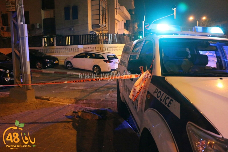 ta3n yaffjas (6).jpg